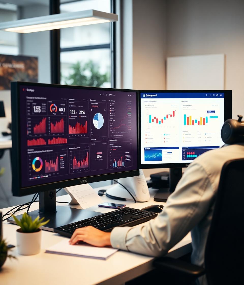 Community Management & Sentiment Tracking
